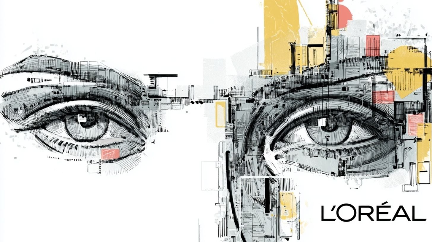 L'Oréal