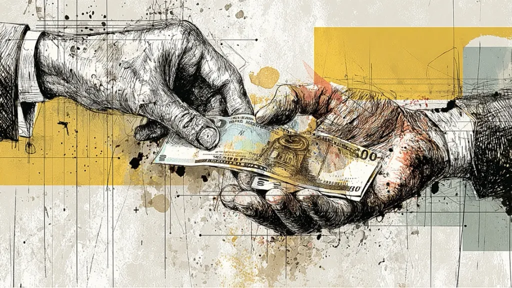 Agrarminister können sich nicht auf Ausnahmen vom Mindestlohn einigen