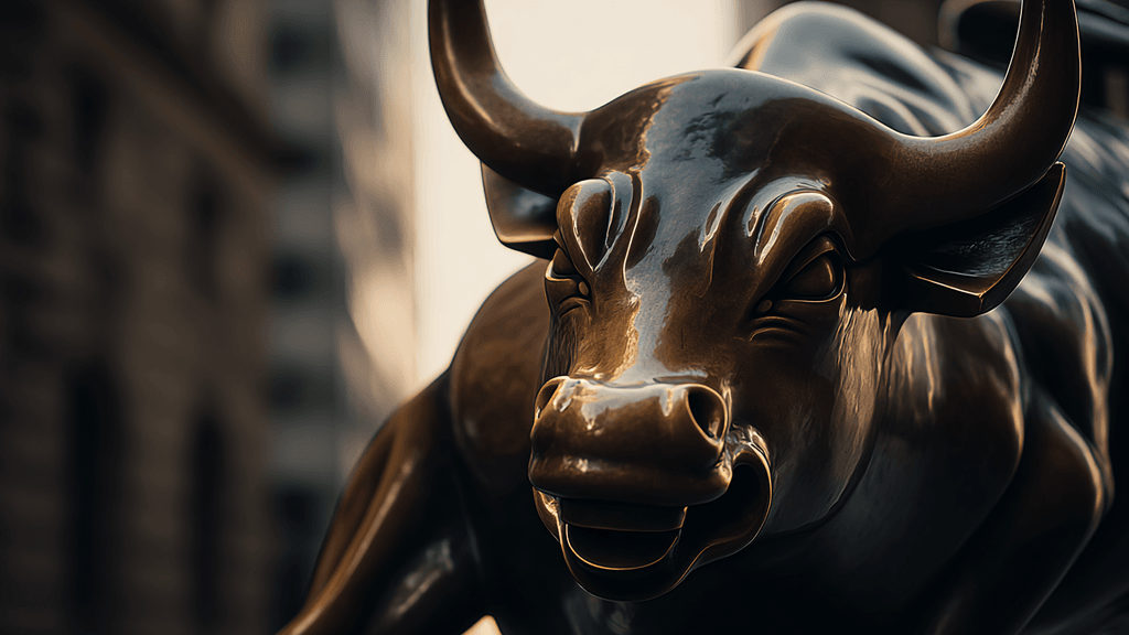 Passives Einkommen mit Aktien, Anleihen, ETFs und Optionen: Wie man ein Nebeneinkommen ohne zusätzliche Arbeit aufbaut