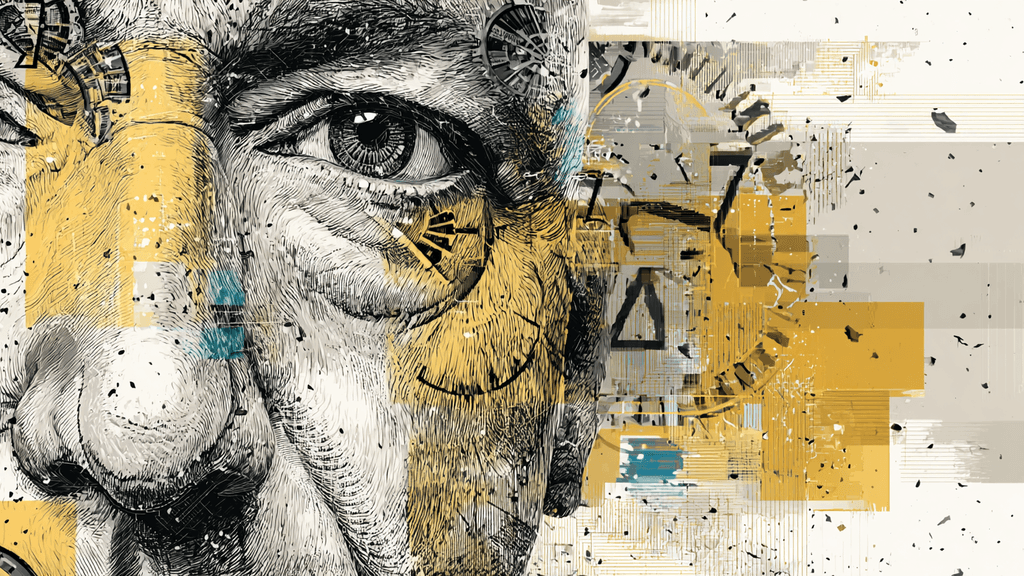 Amazon verpflichtet sich zu 50 Milliarden US-Dollar an OpenAI, da der KI-Investitionsboom anhält