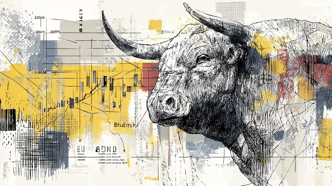 bitcoin bulls