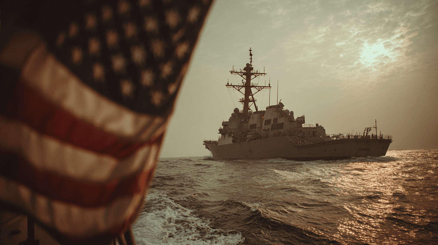 IWF warnt die Weltwirtschaft vor kriegsbedingten Folgen